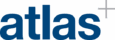 testi-logo1