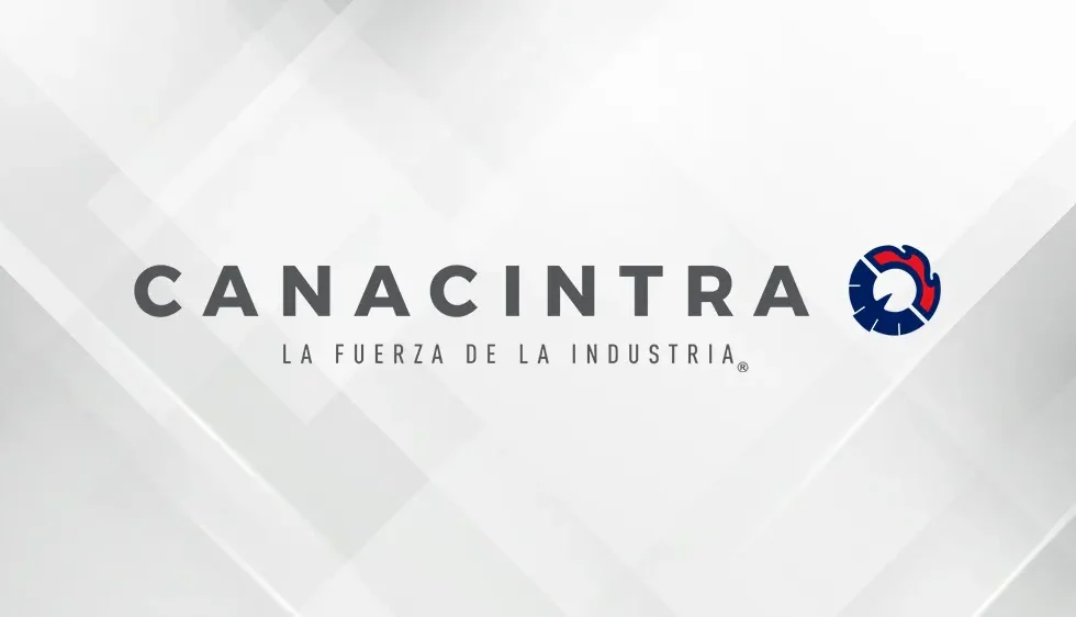 01-canacintra