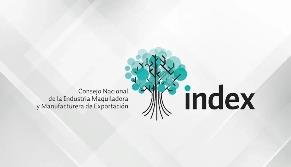 04-index