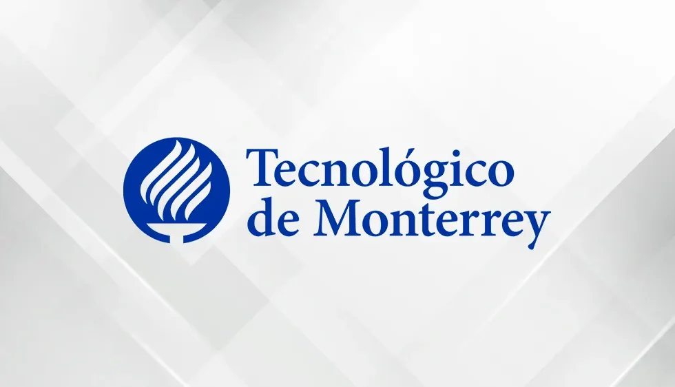 09-tec-mty