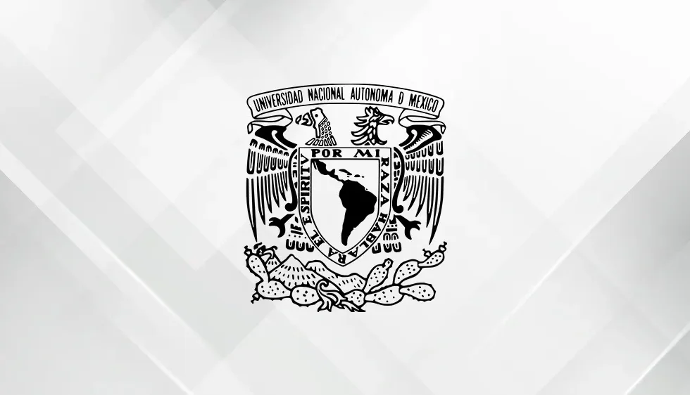 10-unam