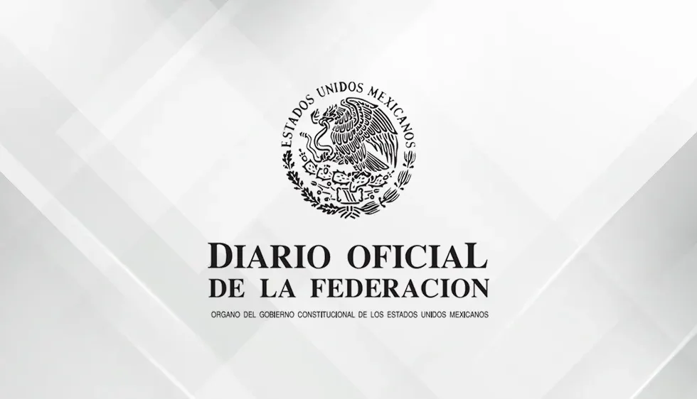 12-diario