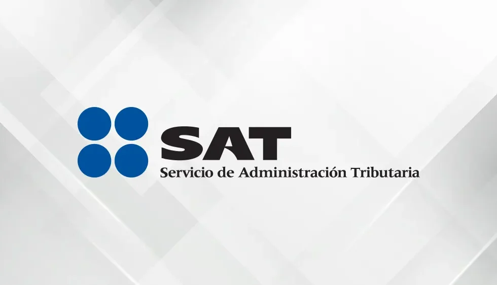 14-sat