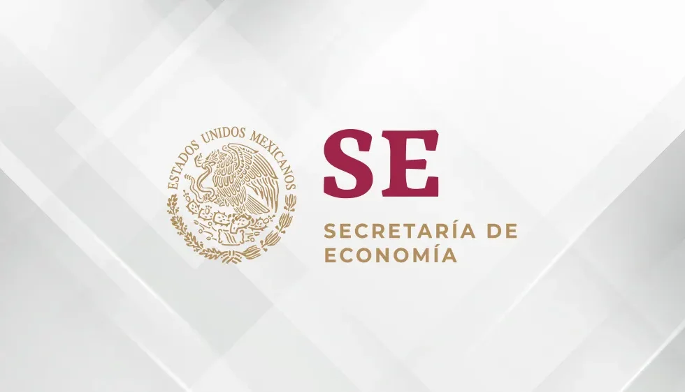 15-se