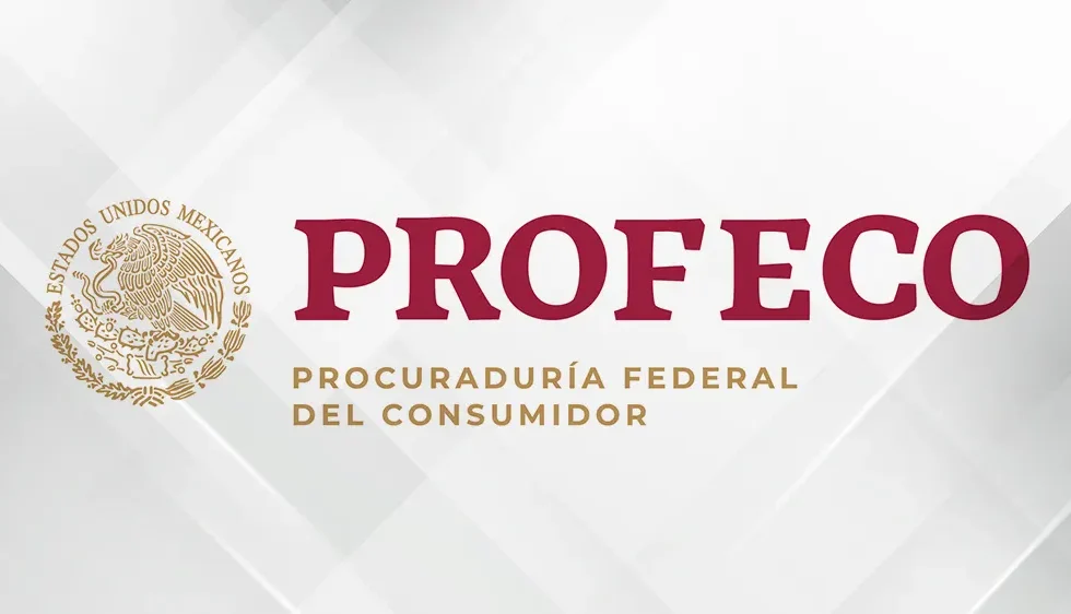 20-profeco
