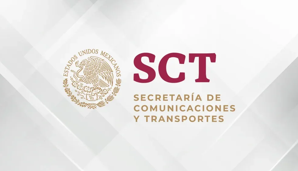 21-sct