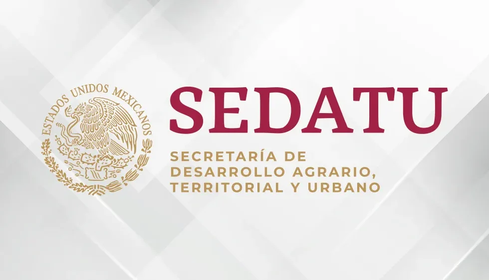 22-sedatu