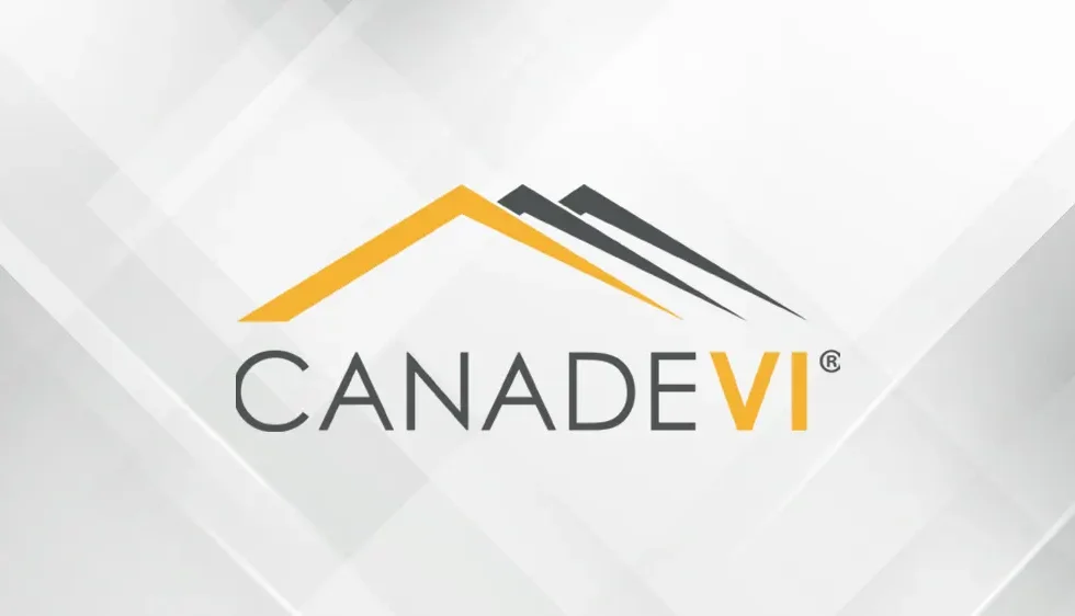 23-canadevi