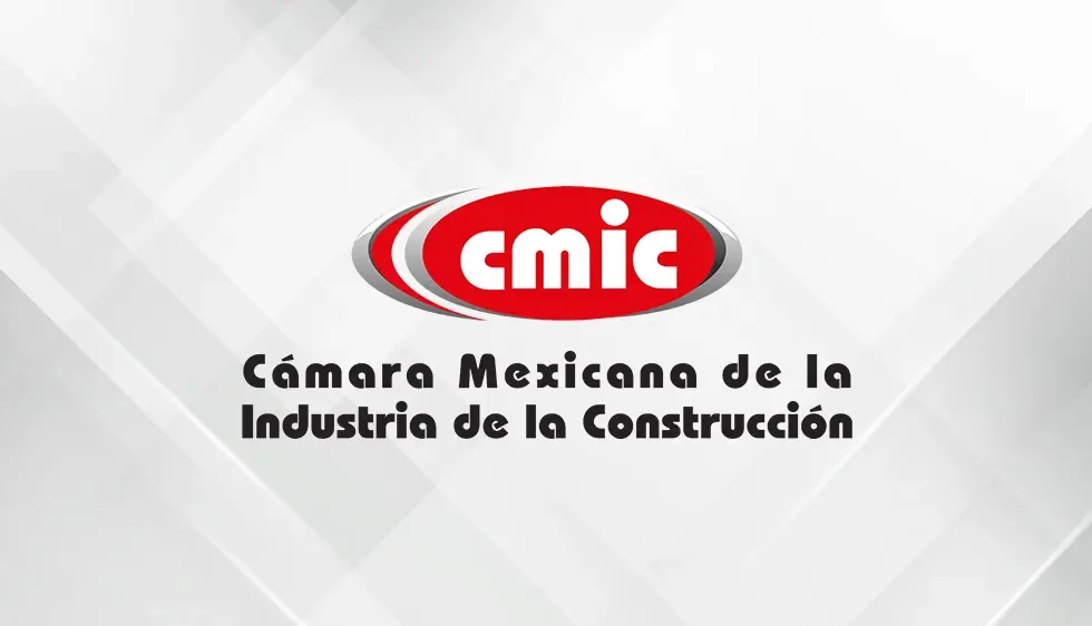 24-cmic