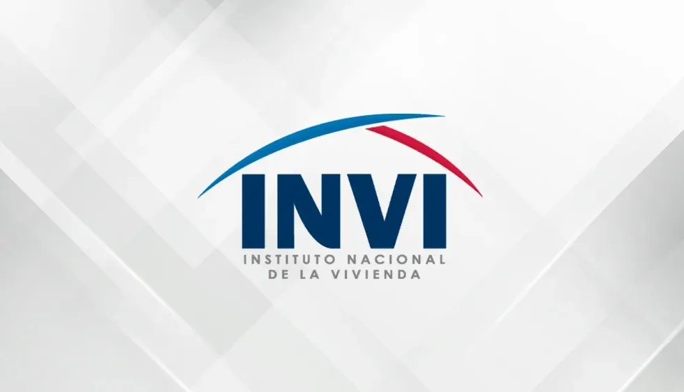 26-invi