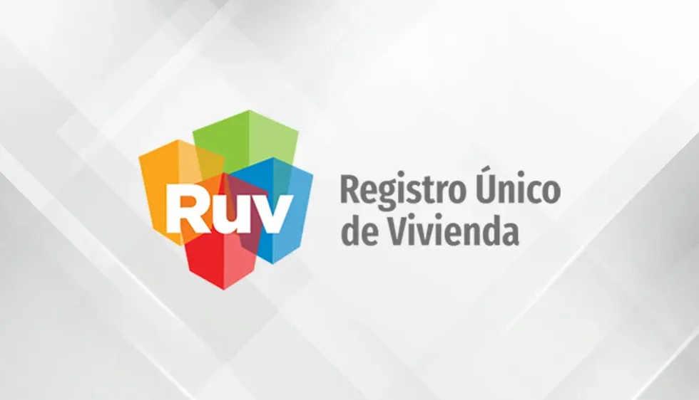 27-ruv