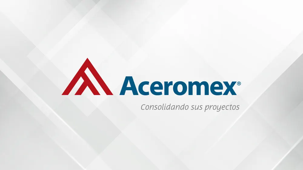 aceromex-cover