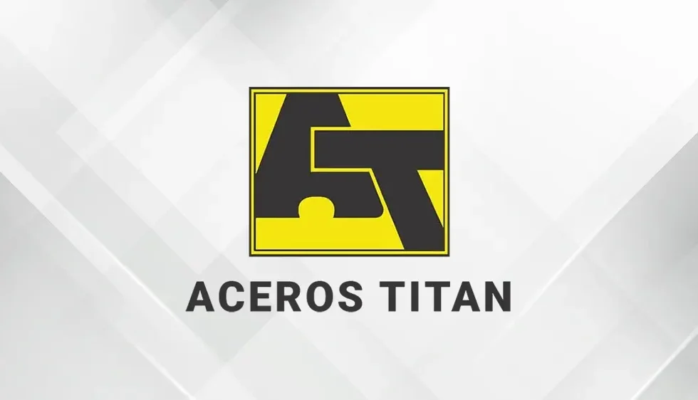 aceros-titan-cover