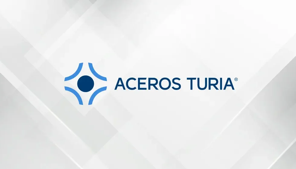 aceros-turia-cover