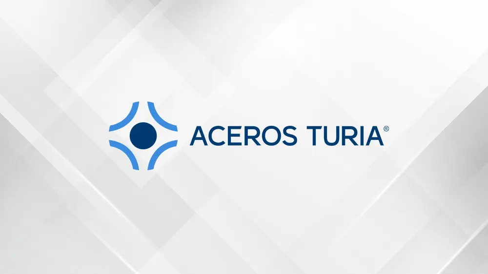 aceros-turia-cover