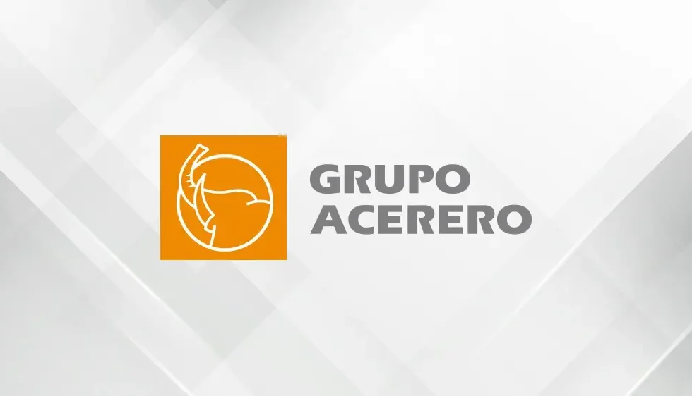 grupo-acerero-cover