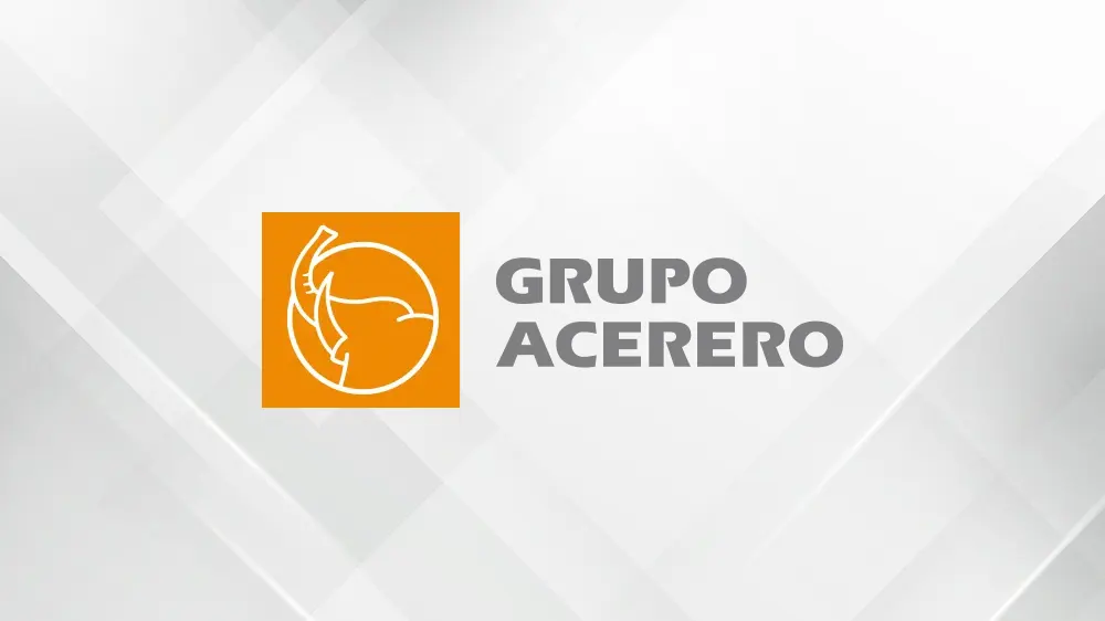 grupo-acerero-cover