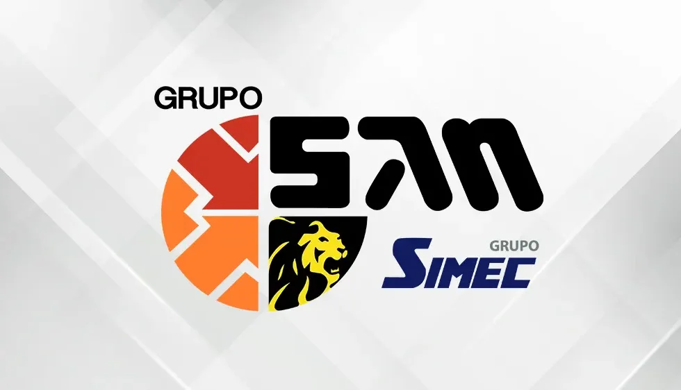 grupo-sam-simec-cover