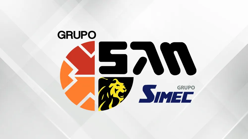 grupo-sam-simec-cover