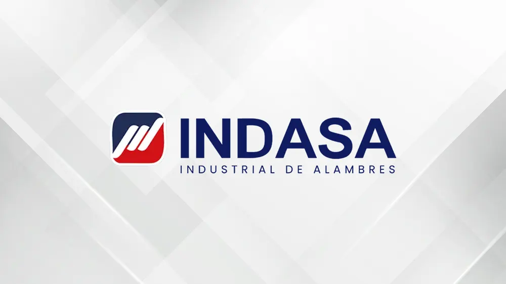 indasa-cover