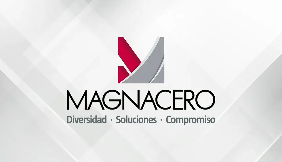 magnacero-cover