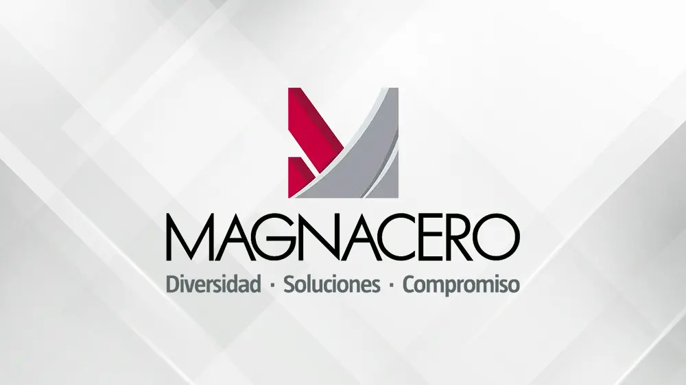magnacero-cover