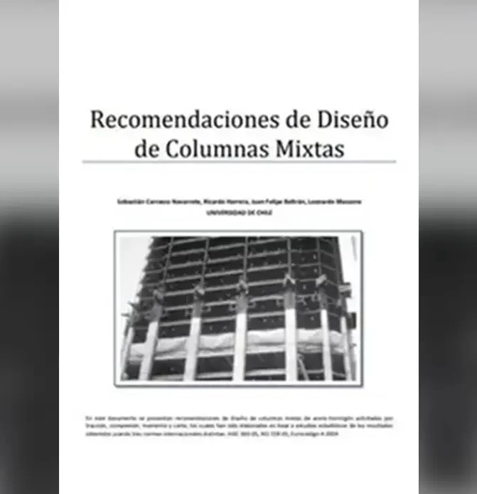 manual-003