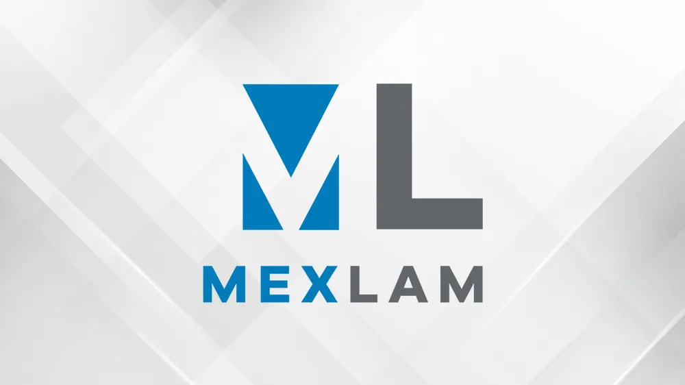 mexlam-cover
