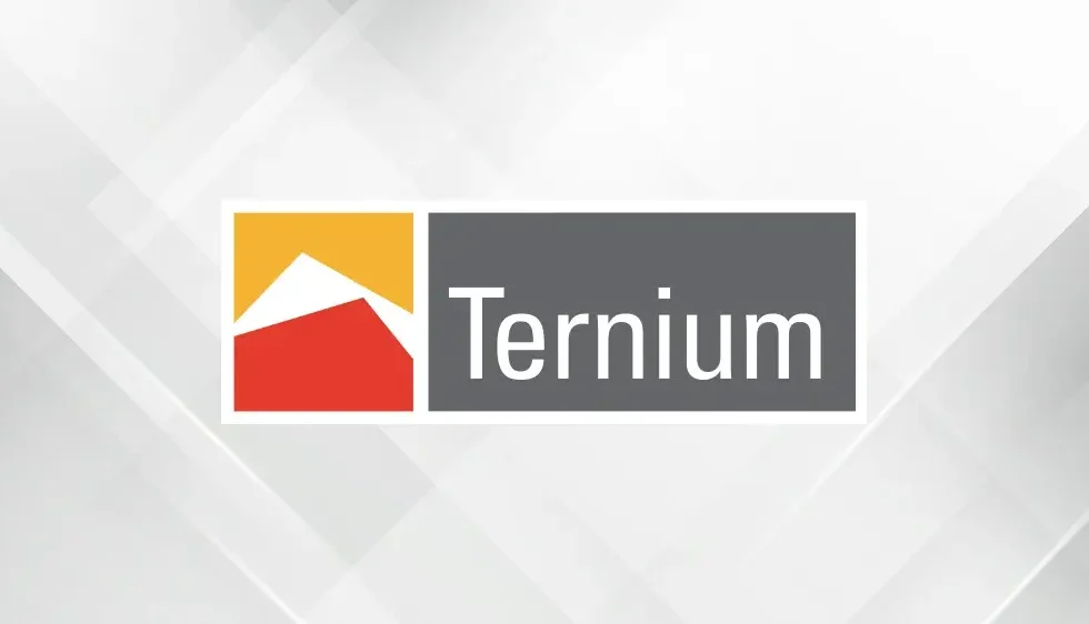 ternium-cover
