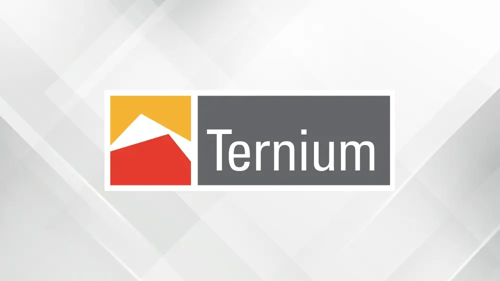ternium-cover