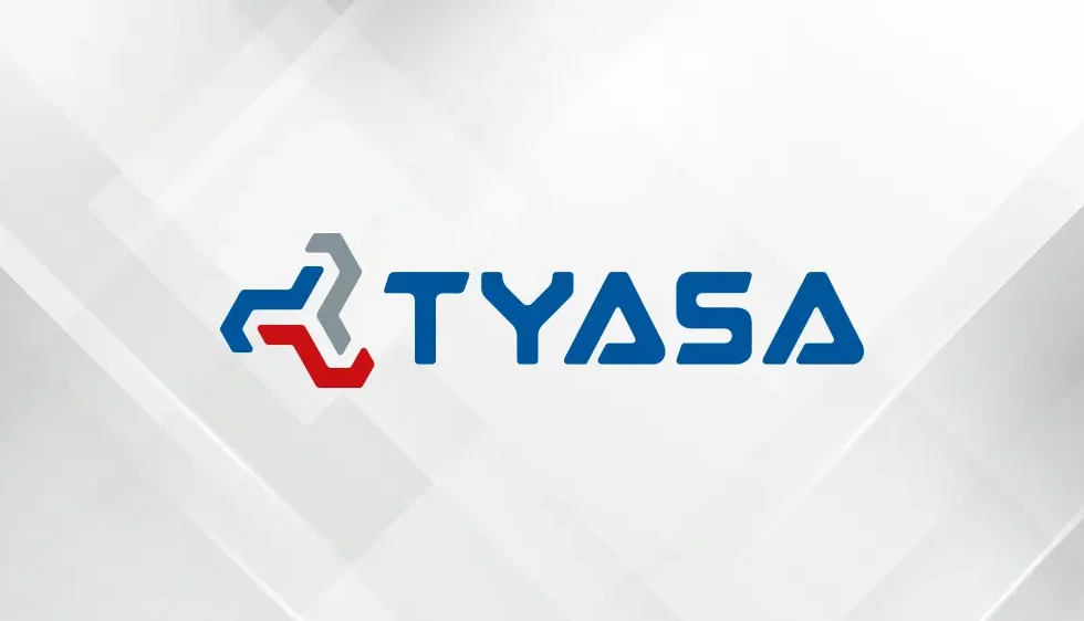 tyasa-cover