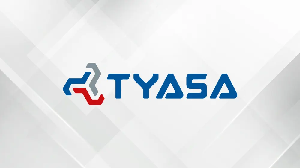tyasa-cover