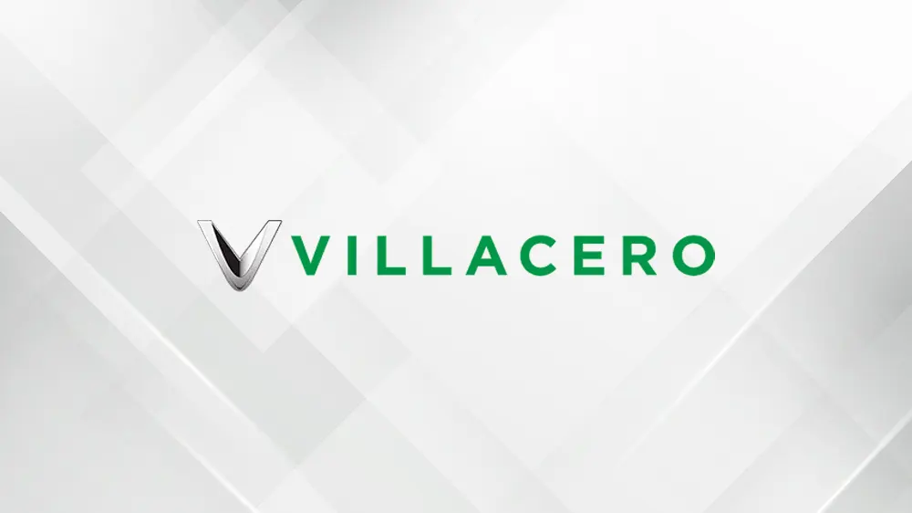 villacero-cover