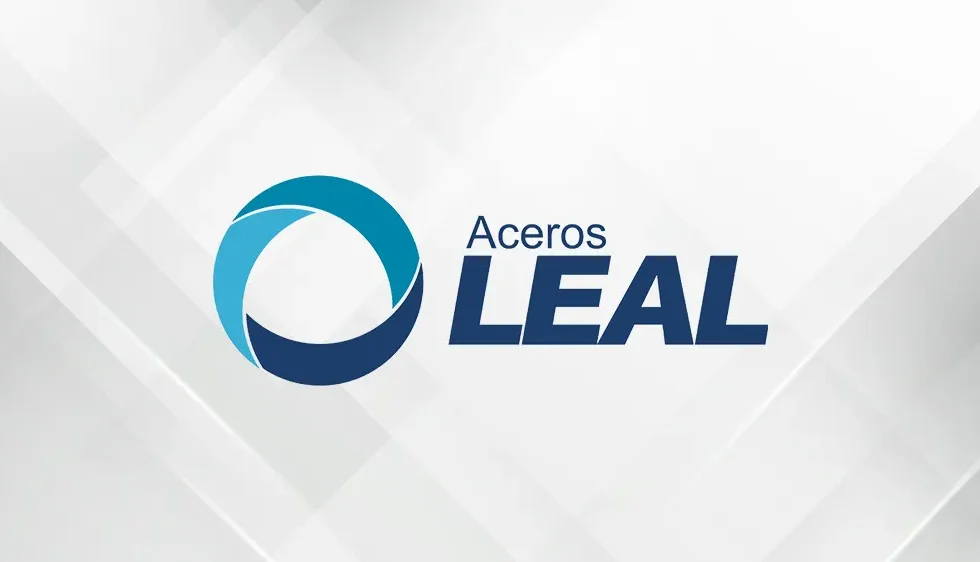 aceros-leal-cover