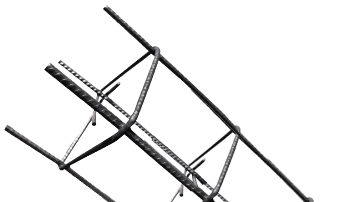 img-parallax-2